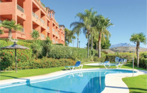 Apartment Benahavís